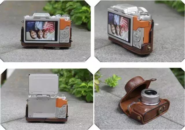 全画幅微单入门防抖,微单全画幅入门推荐