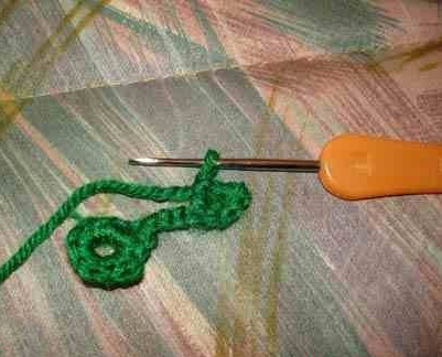 向日葵花束的钩法视频教程,玫瑰花束的折法教程