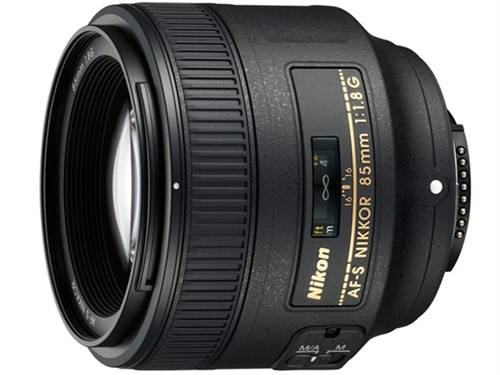 单反相机三脚架如何选购,相机滤镜该如何选购