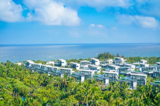 三亚必买10件礼物,三亚免税城购物攻略