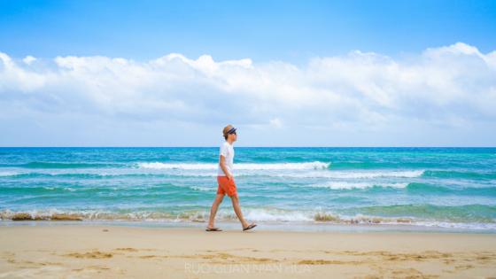 三亚必买10件礼物,三亚免税城购物攻略