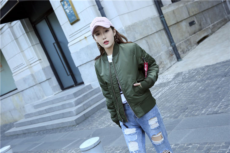 港风是不是复古风,港风复古原因