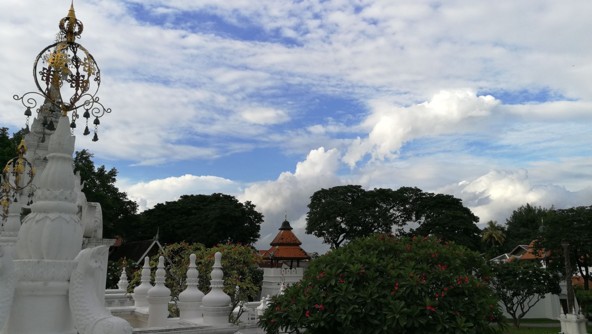 纽约时报全球50个必去之地,纽约时报最佳旅游省份