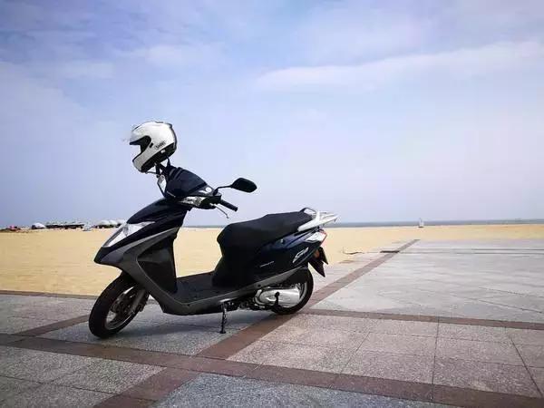 本田190x猛鸷和力帆kpt200哪个好,qa快速问答