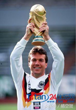 国际足联历届先生,国际足联最佳11人历届2024