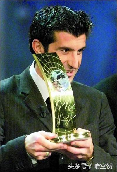 国际足联历届先生,国际足联最佳11人历届2024