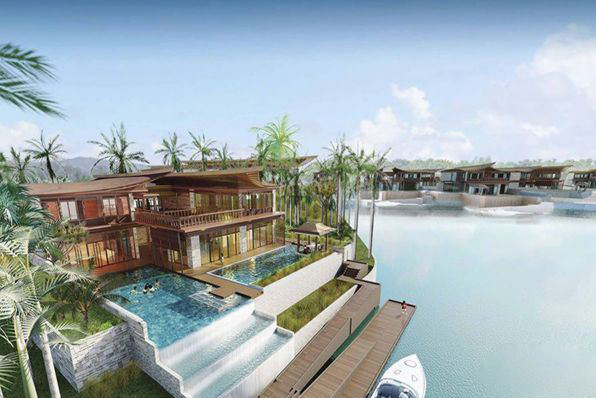 拍案惊奇精装,拍案惊奇