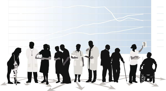 欧盟医疗器械ce怎么注册,欧盟医疗器械ce认证流程