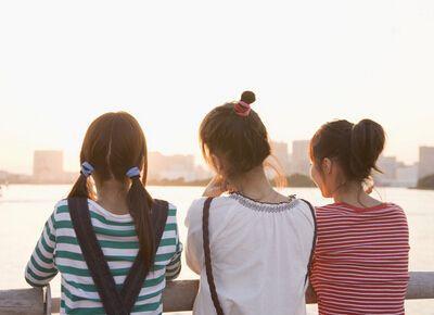 与自己不喜欢的人一起工作,要学会和不喜欢的人相处