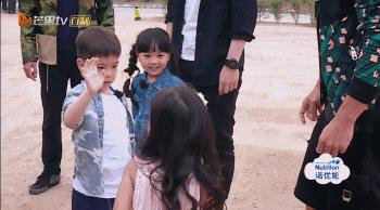 安吉嗯哼,嗯哼jasper安吉