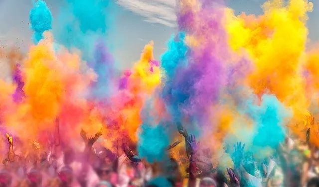 应书岭多大,应书岭为什么是上海首富