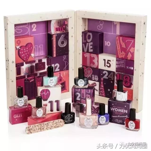 又能饶过谁上句是什么,又能饶过谁上一句