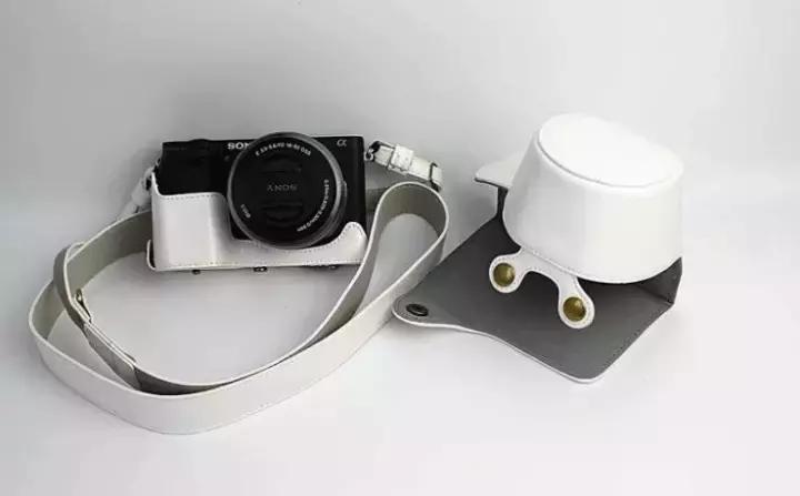 全画幅微单入门防抖,微单全画幅入门推荐