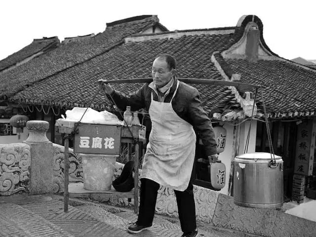 你还记得那些年的大连吗,还记得大连吗