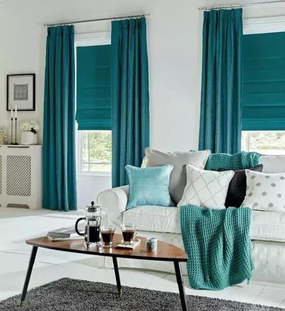 马尔斯绿是最受欢迎的颜色,今年流行什么颜色马尔斯绿