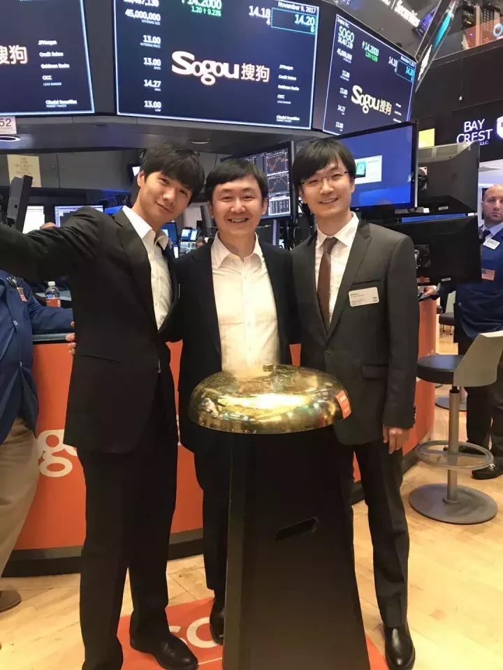 懒财陶伟杰直播视频,懒财网陶伟杰现在怎么样了