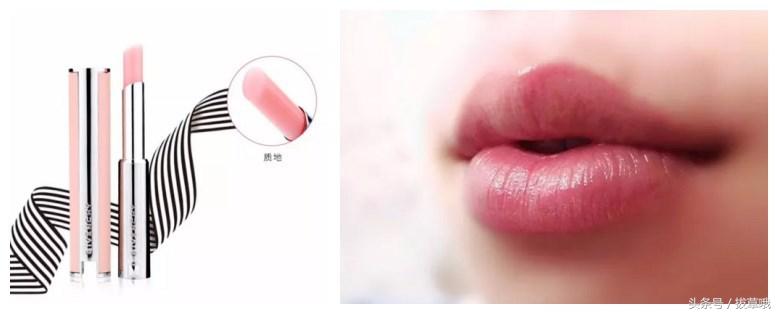 口红断货王有哪几支,口红热卖榜第一名