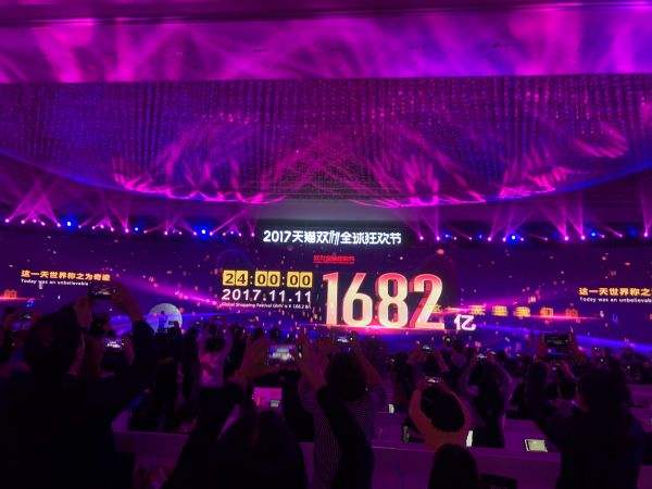 剁手退货潮,剁手买回来就后悔