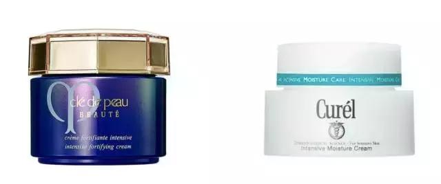 100元一瓶的神仙水,大牌神仙水怎么买