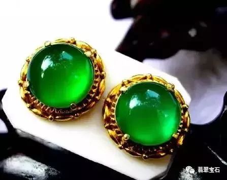 什么样的玛瑙可以叫做玉髓,如何区别玉髓