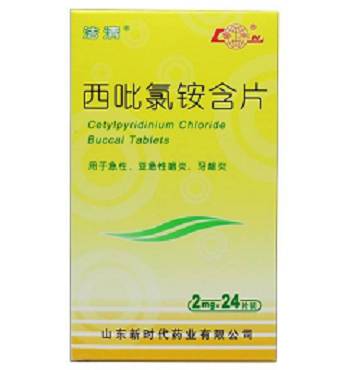 不同类型片剂，使用方法各不相同