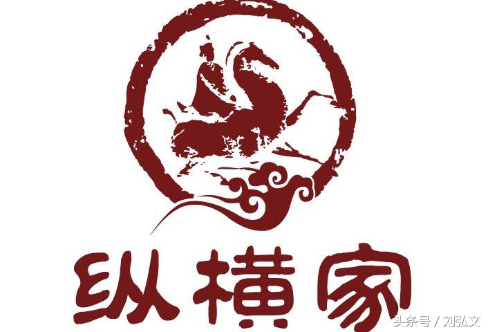 古代穷屌丝靠游说就能做谋士，那现在有可能成功吗？