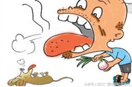 鍥涘窛鏃呮父鐢熸椿骞挎挱fm97.0,鍥涘窛fm97.0鏃呮父鐢熸椿骞挎挱