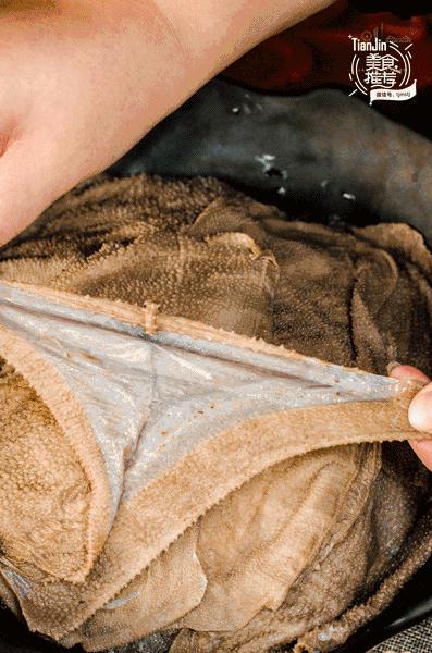 真·霸气十足！火爆成都的KENZO“虎头锅”现身五大道！雄！柒！