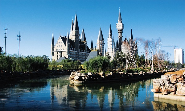 2022河北美术全省排名,河北美术学院排名咋样