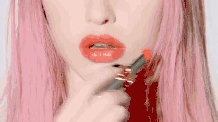 林志玲言承旭再牵手,林志玲言承旭复合过吗