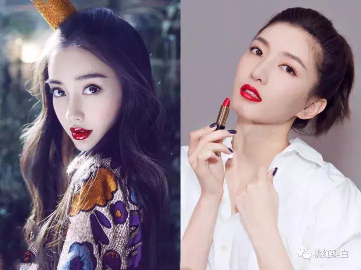 林志玲言承旭再牵手,林志玲言承旭复合过吗