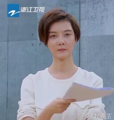 娱乐圈里整容过的演员,娱乐圈整容失败女星