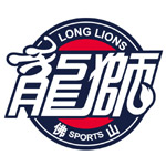 集齐CBA20队队徽，哪队最帅气，有一队最牛逼