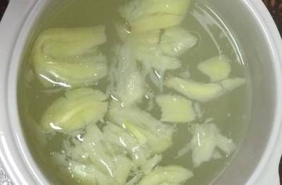 小孩咳嗽不吃药能扛过去吗,咳嗽吃药不见效怎么回事