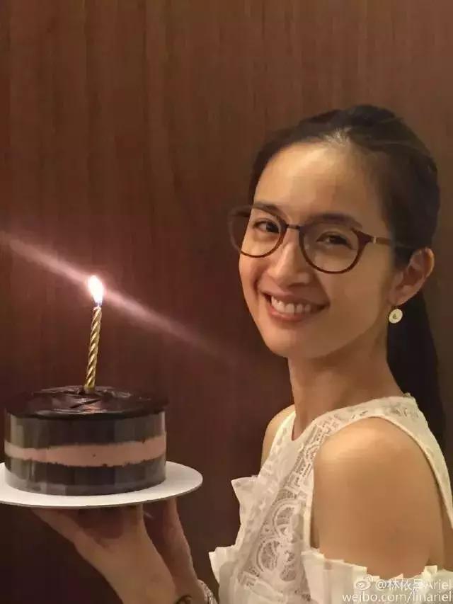 孙怡素颜被吐槽没有董子健白 (李沁的素颜和孙怡的素颜)