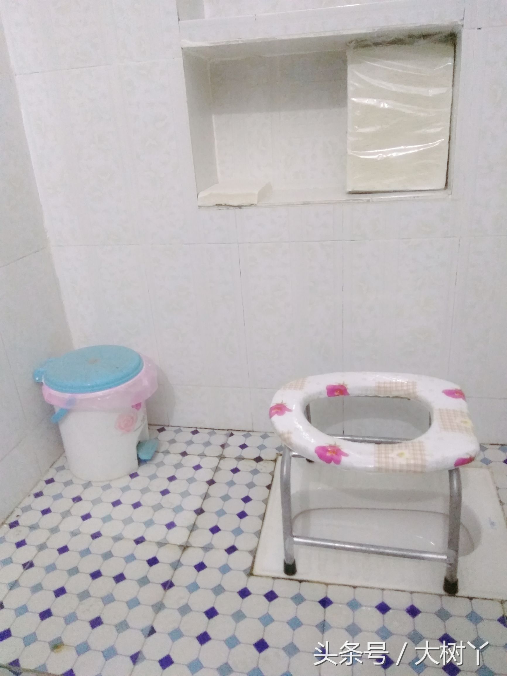 孕酮太低流血有保胎成功的吗,孕酮低保胎真实感受