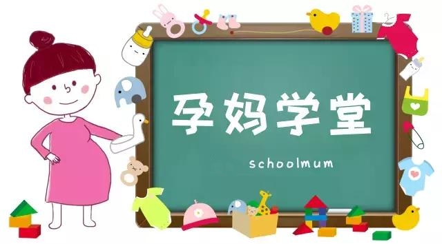 逃过了侧切撕裂却没逃过……脱发！产后头发掉的厉害怎么办？