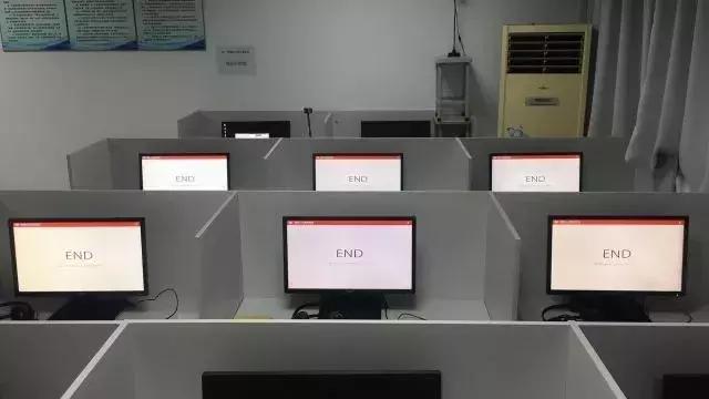 求助：用什么发型参加“国才考试”更好呢？