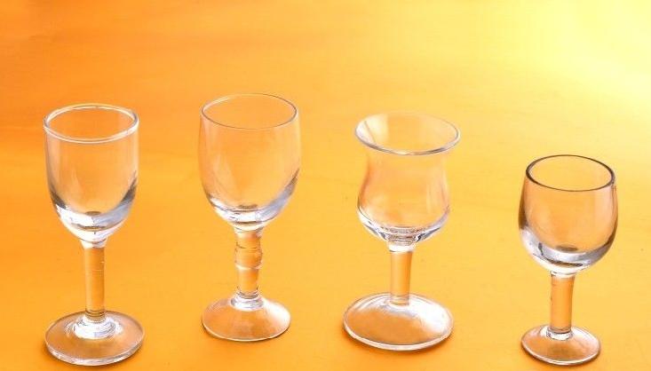 喝酒醒酒口诀大全,怎样喝酒不易醉牢记3个口诀