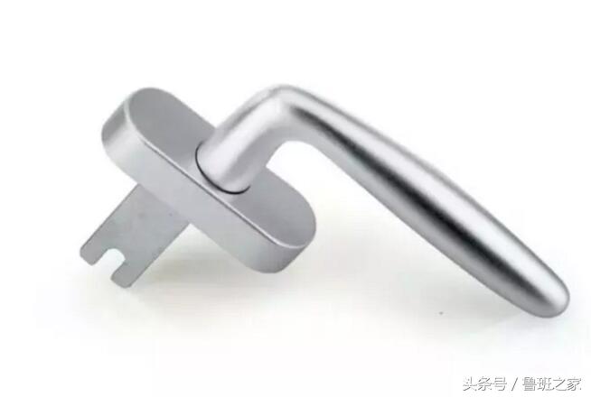 装修五金的基本知识,装修知识门窗