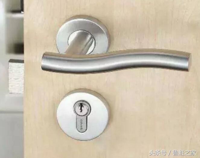 装修五金的基本知识,装修知识门窗