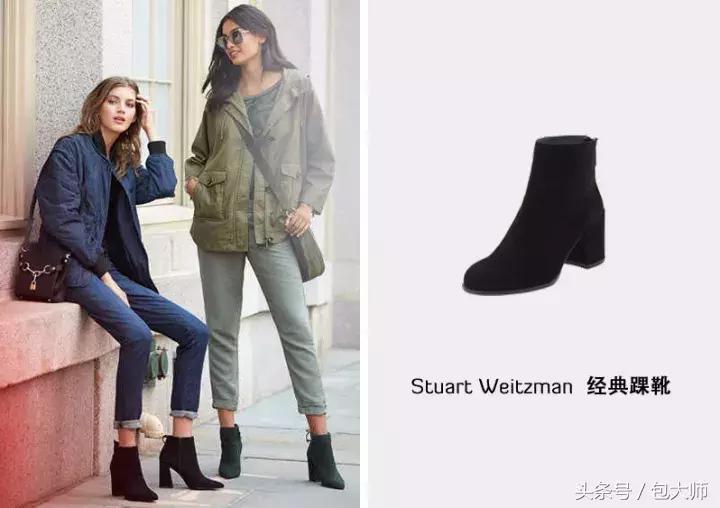 女鞋秋冬季新款2022爆款酷酷,舒适的夏季女鞋推荐