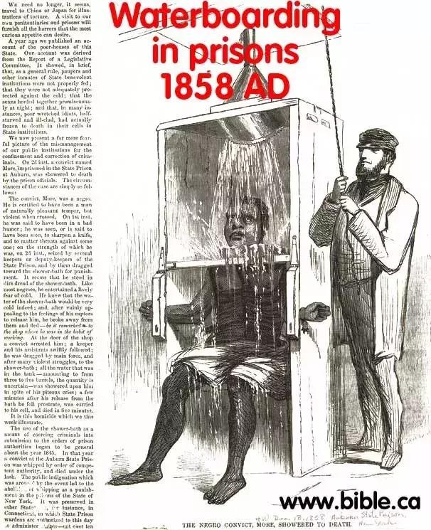 为什么精神病院会要用理疗仪,为啥精神病院要叫歌舞厅