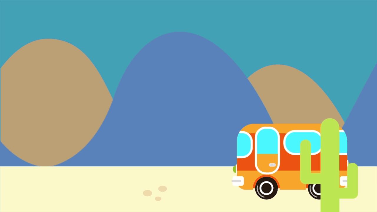 秦皇岛最新游玩攻略,秦皇岛有哪些旅游胜地