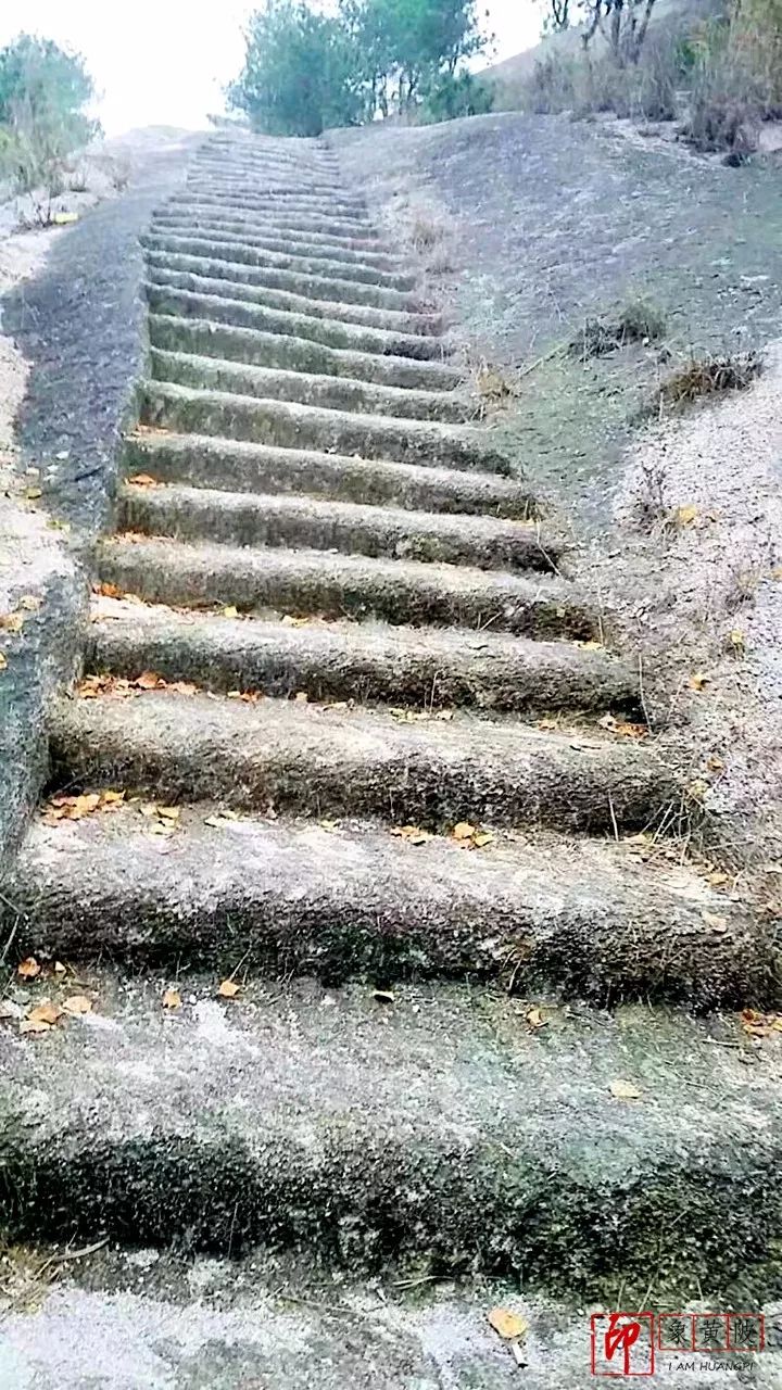 印象黄陂乡村,黄陂铁寨全景视频
