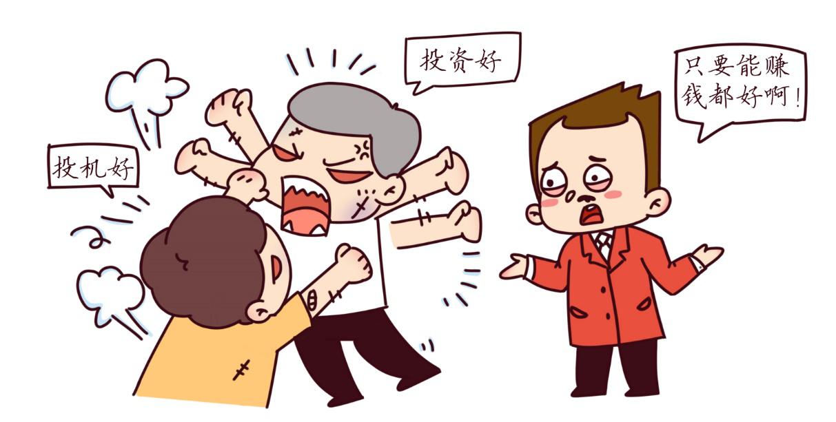 高盈量化云,高盈量化云科技深圳有限公司估值