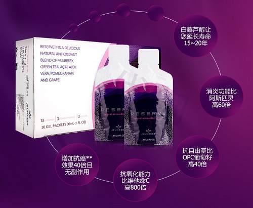 美国果汁抗癌效果如何,抗癌果汁