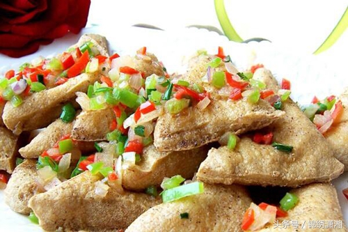 衡南县湘黄鸡,衡南县的湘黄鸡