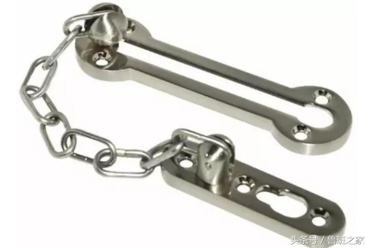 装修五金的基本知识,装修知识门窗