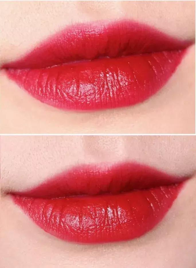 必买的10支口红推荐一下,吃土色口红推荐平价